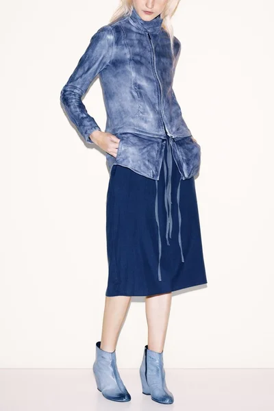 Look 13